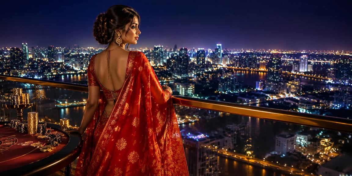 7999det ক্যাসিনো