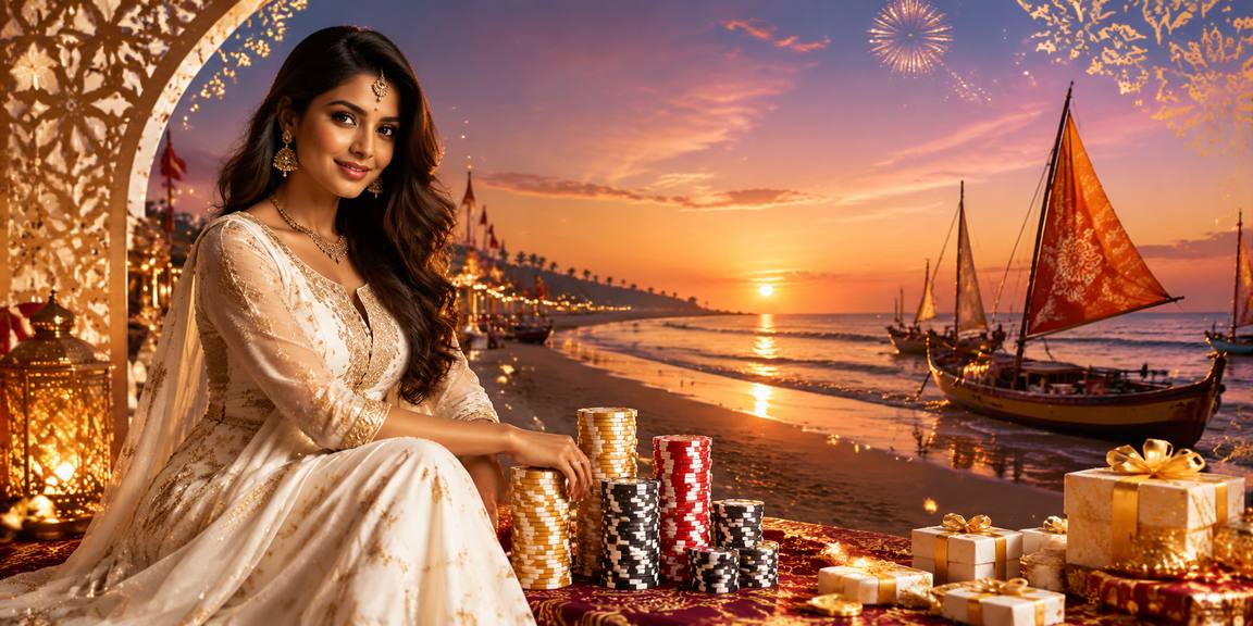7999det 7999det-এ জোকার পোকার — আসল টেবিল, আসল মজা